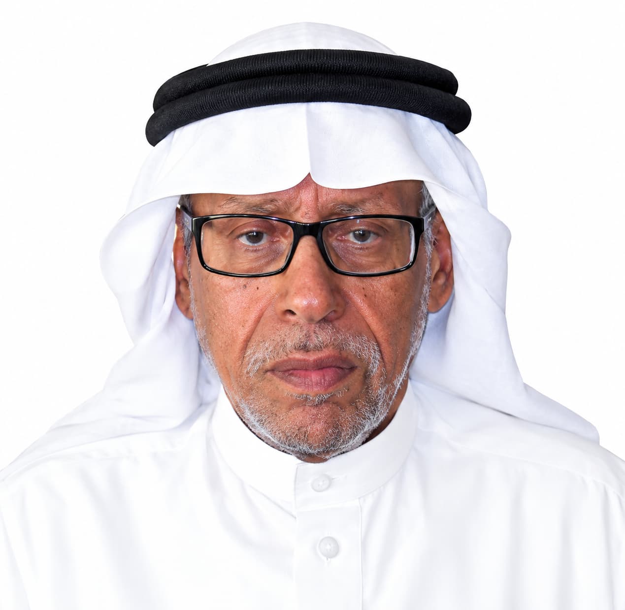 عبد الله مشاري الحسيني