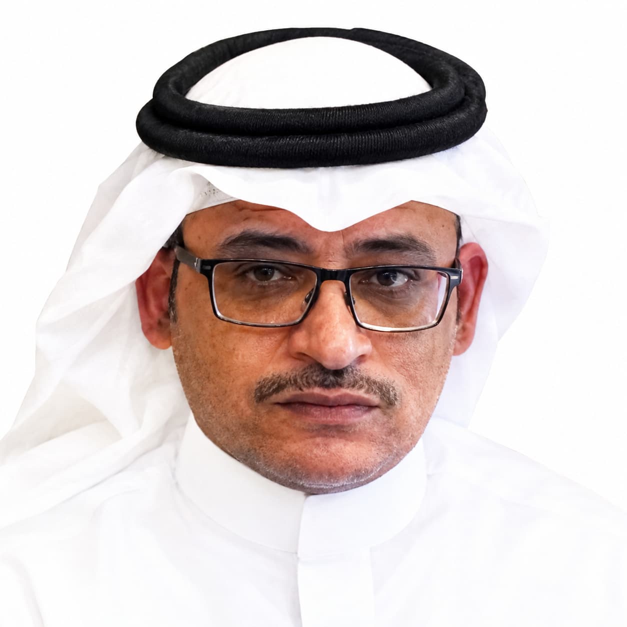 مشاري عبد الله الحسيني